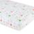 505161_CR_Field_Guide_Sheet