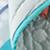 506036_CR_Marine_Queen_Detail_03