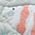 506036_CR_Marine_Queen_Detail_05