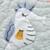 506036_CR_Marine_Queen_Detail_08