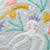 506036_CR_Marine_Queen_Detail_09