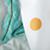 506036_CR_Marine_Queen_Detail_10