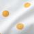 506036_CR_Marine_Queen_Detail_11