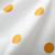 506036_CR_Marine_Queen_Detail_12