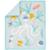 506036_CR_Marine_Queen_Quilt