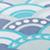 506036_CR__Marine_Queen_Detail_02