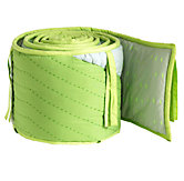 Crib Bumpers