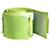 506179_nature_bumper