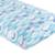 506354_CR_Marine_Queen_Sheet_Waves_LL