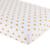 506508_CR_Marine_Queen_Sheet_GO_Dot