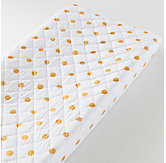 Changer Pad Cover