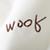 506648_CR_Moo_Detail_02
