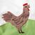 506648_CR_Moo_Detail_04