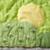 506648_CR_Moo_Detail_05