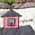 506648_CR_Moo_Detail_07