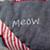 506648_CR_Moo_Detail_08