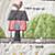 506648_CR_Moo_Detail_10