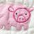 506648_CR_Moo_Detail_11