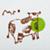 506648_CR_Moo_Detail_13