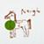 506648_CR_Moo_Detail_14