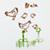 506648_CR_Moo_Detail_15