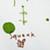506648_CR_Moo_Detail_16