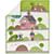 506648_CR_Moo_Quilt