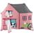 506699_CR_Moo_Pillow_Barn