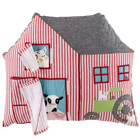 506699_CR_Moo_Pillow_Barn