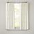 506702_Curtain_Moo_1