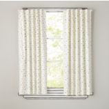 With a Moo Moo Here Curtain Panels