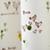 506702_Curtain_Moo_Detail_01_1