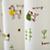 506702_Curtain_Moo_Detail_02_1