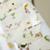 506702_Curtain_Moo_Detail_04_1