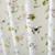 506702_Curtain_Moo_Detail_05_1