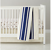 Crib Bedding
