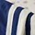 507385_CR_Beaucoup_Detail_01
