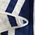 507385_CR_Beaucoup_Detail_02