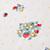 507385_CR_Beaucoup_Detail_03