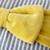 507385_CR_Beaucoup_Detail_06