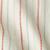507385_CR_Beaucoup_Detail_08