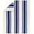 507385_CR_Beaucoup_Quilt