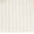 507598_CR_Beaucoup_Skirt