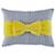 507741_CR_Beaucoup_Pillow
