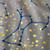 509558_Kid_Orion_Detail_09
