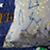 509558_Kid_Orion_Detail_12