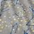 509558_Kid_Orion_Detail_13