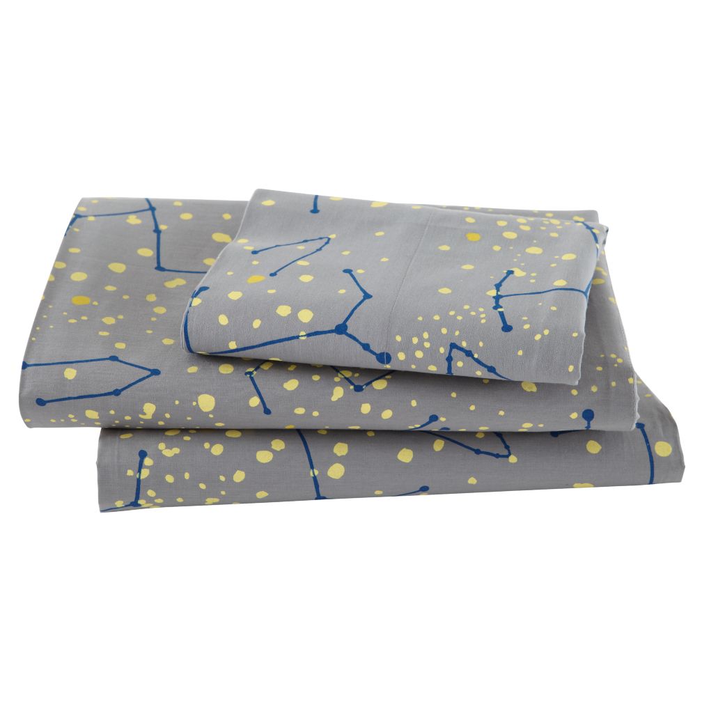 Orion's Sheet Set (Twin)