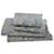 510580_Kid_Orion_FU_Sheets