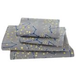 Orion's Sheet Set